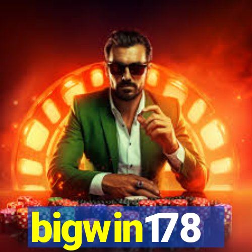 bigwin178