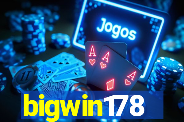 bigwin178