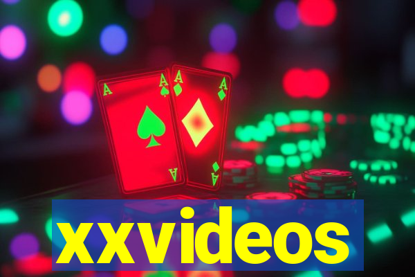 xxvideos