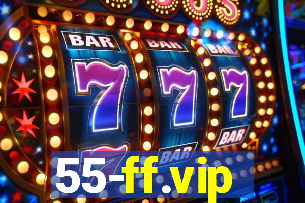 55-ff.vip