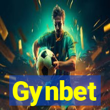 Gynbet
