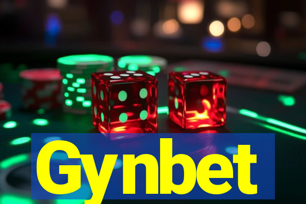 Gynbet