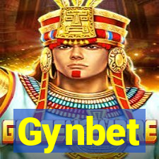 Gynbet