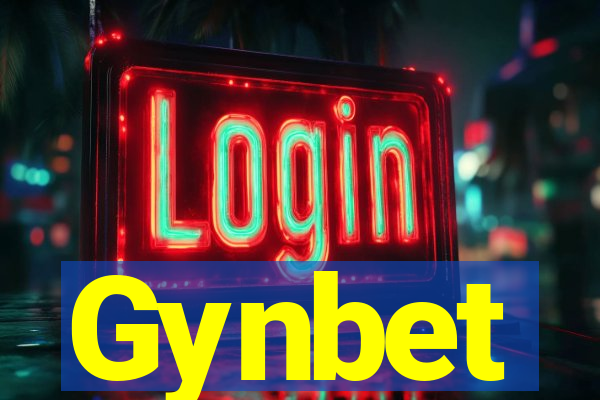 Gynbet