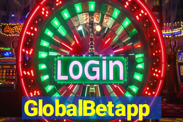 GlobalBetapp