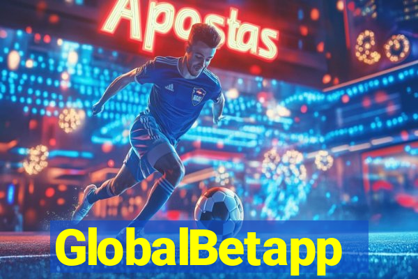 GlobalBetapp