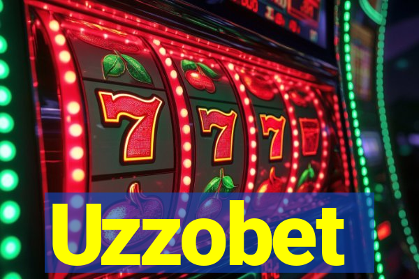 Uzzobet