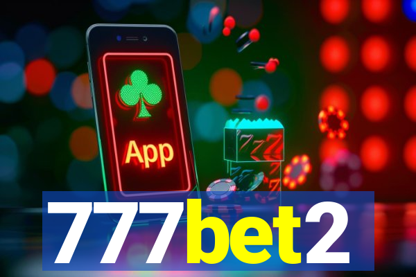 777bet2