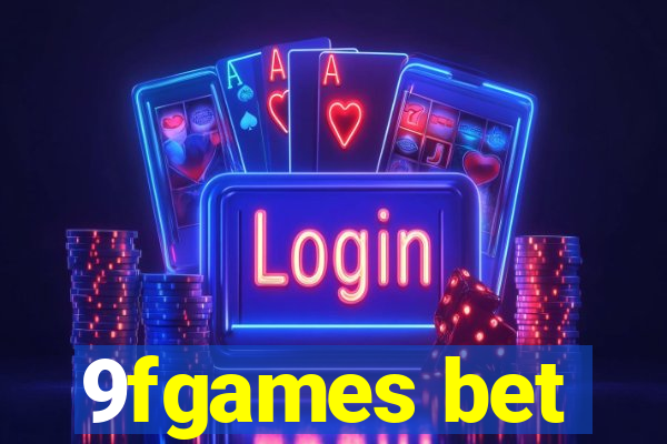 9fgames bet