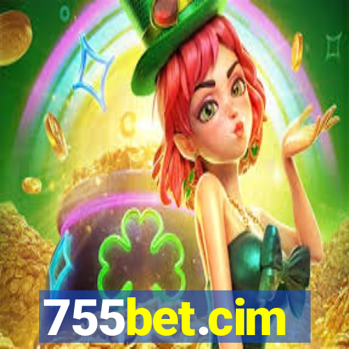 755bet.cim