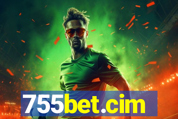 755bet.cim