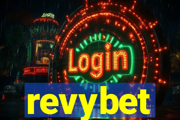 revybet
