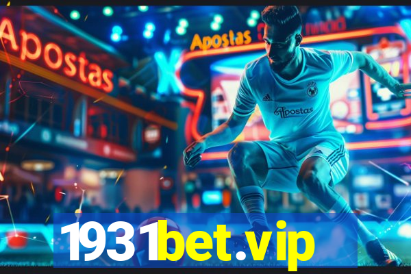 1931bet.vip
