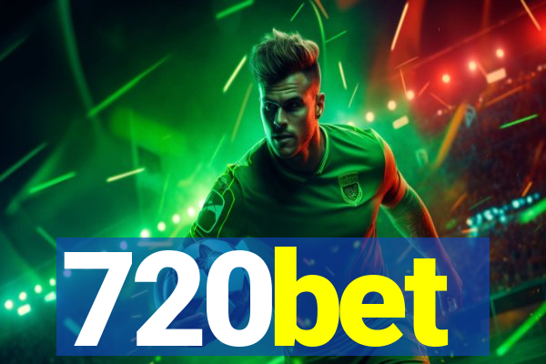 720bet