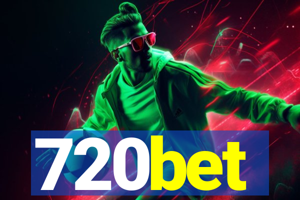 720bet