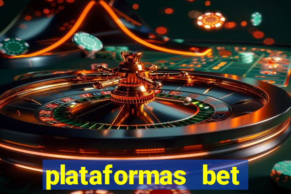 plataformas bet pagando no cadastro