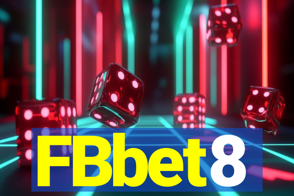 FBbet8