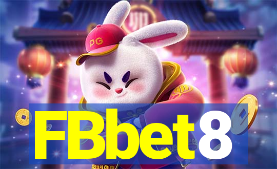 FBbet8