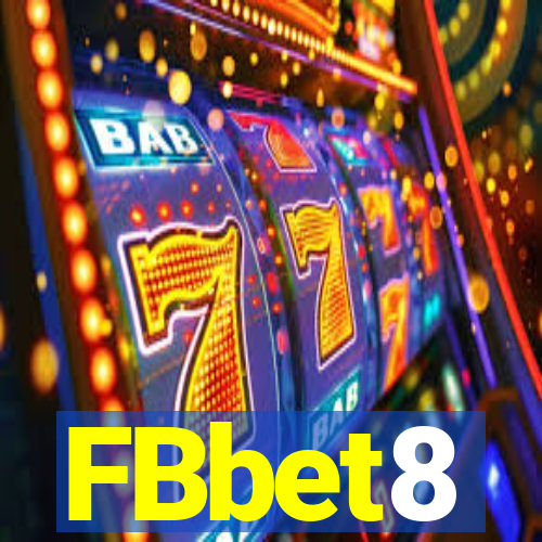 FBbet8