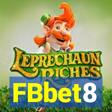 FBbet8
