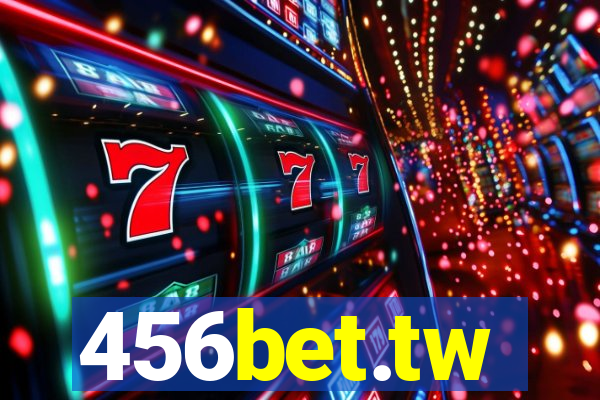 456bet.tw