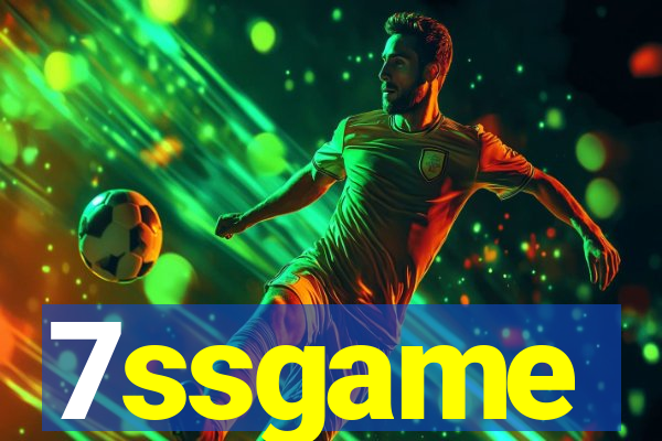 7ssgame