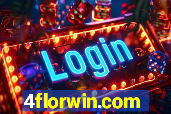 4florwin.com