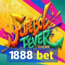 1888 bet