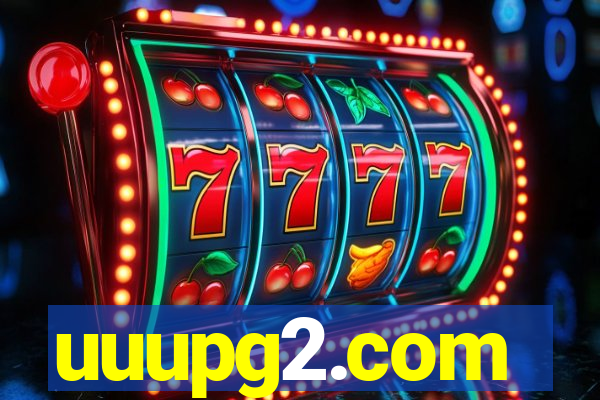 uuupg2.com