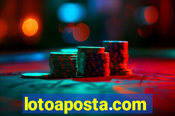 lotoaposta.com