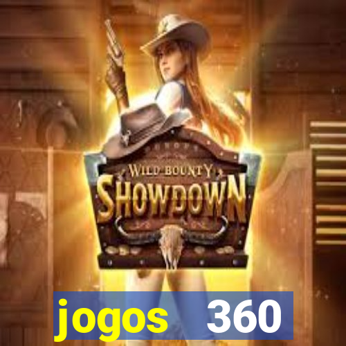 jogos   360