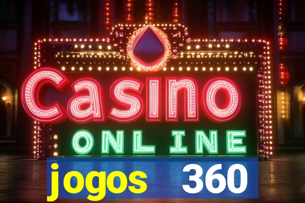 jogos   360