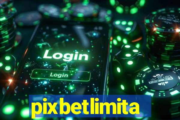 pixbetlimita