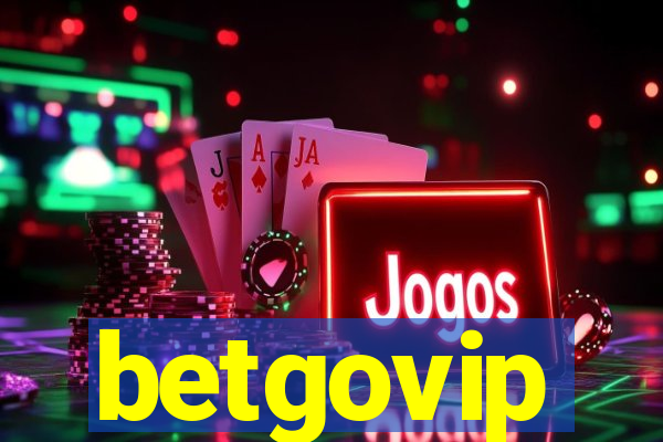 betgovip