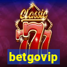 betgovip