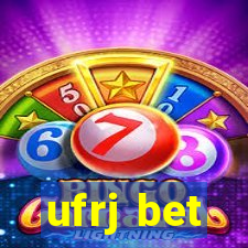 ufrj bet