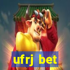 ufrj bet