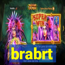 brabrt