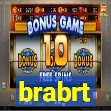 brabrt