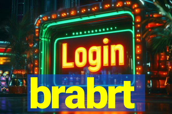 brabrt