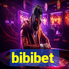 bibibet