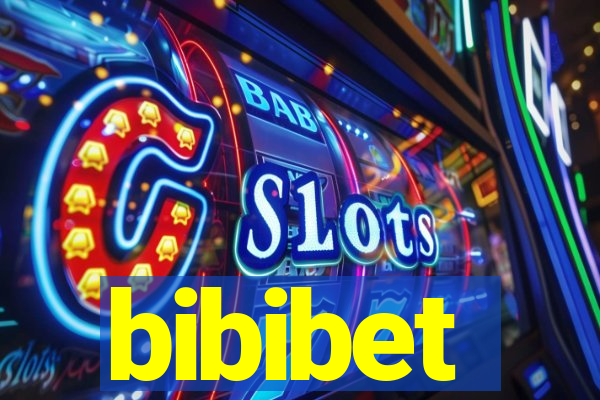 bibibet