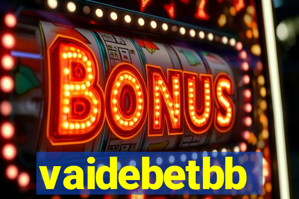 vaidebetbb