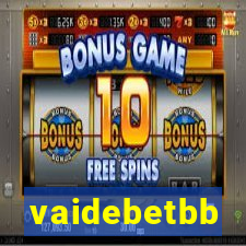 vaidebetbb