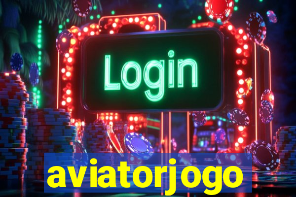 aviatorjogo