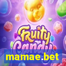 mamae.bet