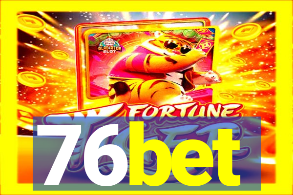 76bet