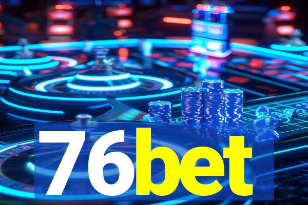76bet