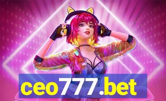 ceo777.bet