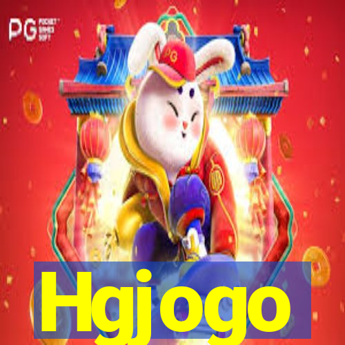 Hgjogo